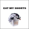 Eat My Shorts