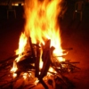 banshee bonfire beats