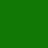CRAYONS - Marijuana Green