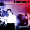 DMOON/1 mix (April 2011)