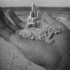 Castles made of sand