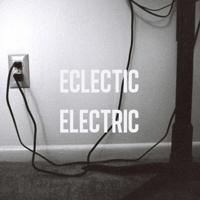 Eclectic Electric