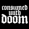 Stoner / Doom mix