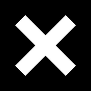 xx / remix running mix 01.06.10