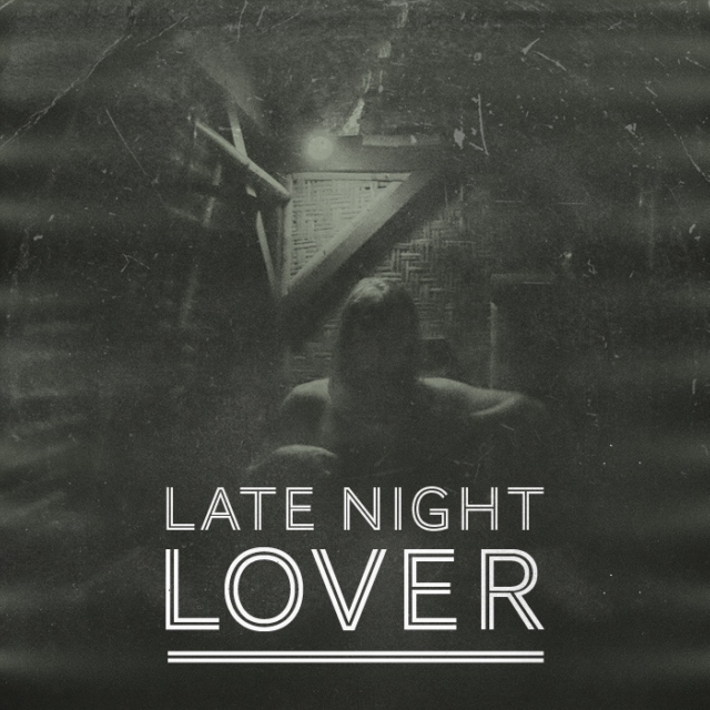 Late Night Lover