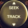 Track Seeking