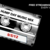 Hump Day Mix - 9/5/12 - SugarBang.com