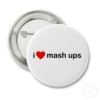Mash-It-Up