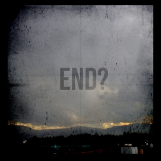 END?