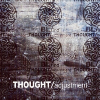 Thought Adjustment