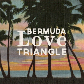 Bermuda Love Triangle
