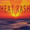 heat rash