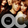 The O.C. Soundtrack