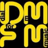 Dial M for Music vol.1