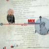 July Mix 2012