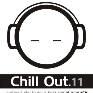 Chill Out.11