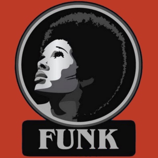 Funk/Soul Breaks II
