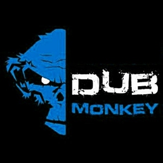 Dub Monkey
