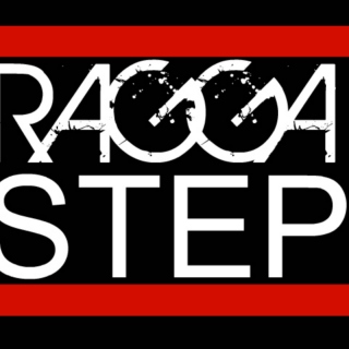 Ragga Step