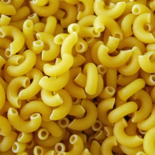 Macaroni Beats