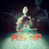 Welcome to the Kingdom of K.Pop!