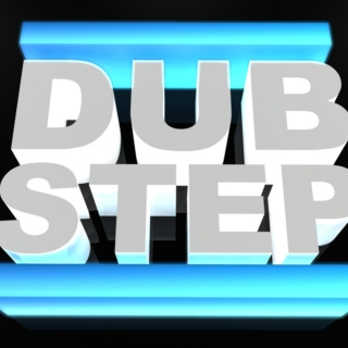 I'm very picky with my dubstep...