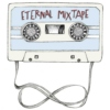 A mixtape for the ladies.