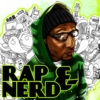 Pop101 - Nerd Rap