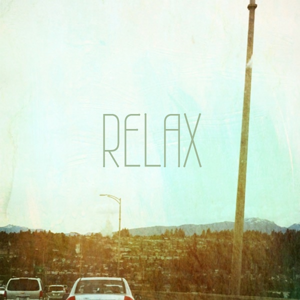//relax.