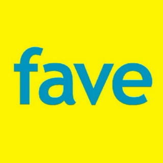 favey faves of march