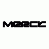 Merck Records Mix