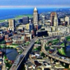 Coast to Coast: Hometown Hip-Hop - [Cleveland Edition]