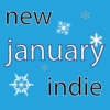 New Indie: January 2012