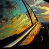 Songs to chant along while driving into the sunset with your Volkswagen