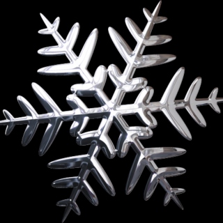 Reindeer Tracks iv : Let it Snow : Best of 2010 iv