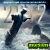 Pyramyd Music Presents: 2012