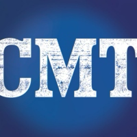 CMT Top 100 Country Love Songs