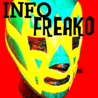 Info Freako