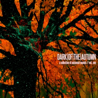 Dark of the Autumn 