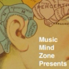Music Mind Zone Presents #1