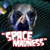 SPACE MADNESS