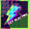 Get Electric