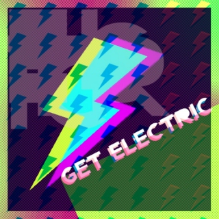 Get Electric