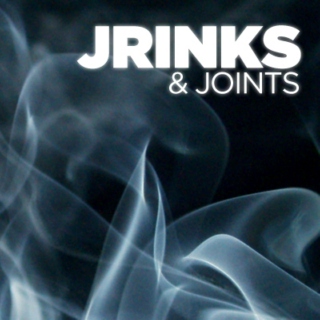 Jrinks & Joints