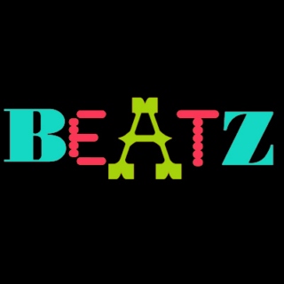 Night Beatz