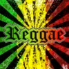 The Best Reggae Playlist Vol. 1