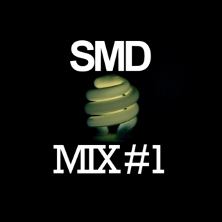 SMD Mix #1