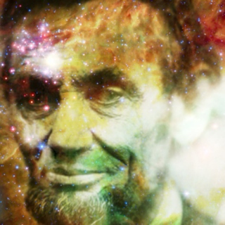 Space Abe