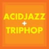 AcidJazz+TripHop