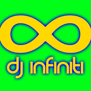 DJ Infiniti: Pre-game to Post-game